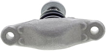 Load image into Gallery viewer, MS10599 Suspension Ball Joint Mevotech Supreme Canada