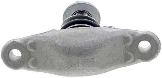 MS10599 Suspension Ball Joint Mevotech Supreme Canada