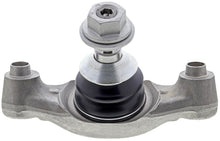 Load image into Gallery viewer, MS10599 Suspension Ball Joint Mevotech Supreme Canada