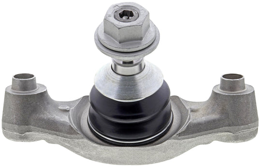 MS10599 Suspension Ball Joint Mevotech Supreme Canada