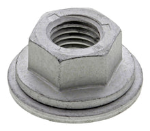Load image into Gallery viewer, MS10599 Suspension Ball Joint Mevotech Supreme Canada