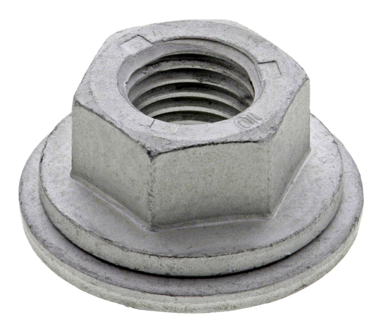 MS10599 Suspension Ball Joint Mevotech Supreme Canada