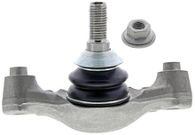 Load image into Gallery viewer, MS10599 Suspension Ball Joint Mevotech Supreme Canada