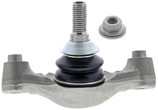 MS10599 Suspension Ball Joint Mevotech Supreme Canada