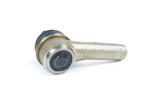 Charger l'image dans la galerie, MS10600 Steering Tie Rod End Mevotech Supreme Canada