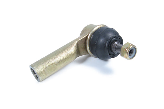 MS10600 Steering Tie Rod End Mevotech Supreme Canada