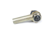Load image into Gallery viewer, MS10601 Steering Tie Rod End Mevotech Supreme Canada