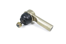 Load image into Gallery viewer, MS10601 Steering Tie Rod End Mevotech Supreme Canada