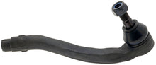 Load image into Gallery viewer, MS10602 Steering Tie Rod End Mevotech Supreme Canada