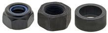 Load image into Gallery viewer, MS10602 Steering Tie Rod End Mevotech Supreme Canada