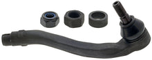 Load image into Gallery viewer, MS10602 Steering Tie Rod End Mevotech Supreme Canada