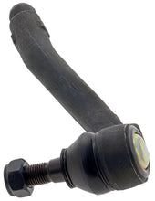 Load image into Gallery viewer, MS10602 Steering Tie Rod End Mevotech Supreme Canada