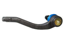 Charger l'image dans la galerie, MS10603 Steering Tie Rod End Mevotech Supreme Canada