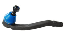 Charger l'image dans la galerie, MS10603 Steering Tie Rod End Mevotech Supreme Canada