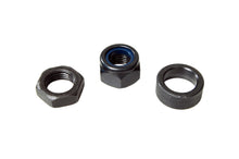 Charger l'image dans la galerie, MS10603 Steering Tie Rod End Mevotech Supreme Canada