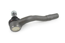 Load image into Gallery viewer, MS10604 Steering Tie Rod End Mevotech Supreme Canada