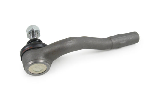 MS10604 Steering Tie Rod End Mevotech Supreme Canada