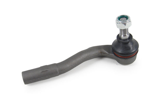 MS10604 Steering Tie Rod End Mevotech Supreme Canada
