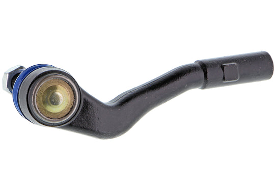 MS10605 Steering Tie Rod End Mevotech Supreme Canada