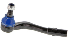 Load image into Gallery viewer, MS10605 Steering Tie Rod End Mevotech Supreme Canada