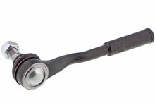 Load image into Gallery viewer, MS10606 Steering Tie Rod End Mevotech Supreme Canada
