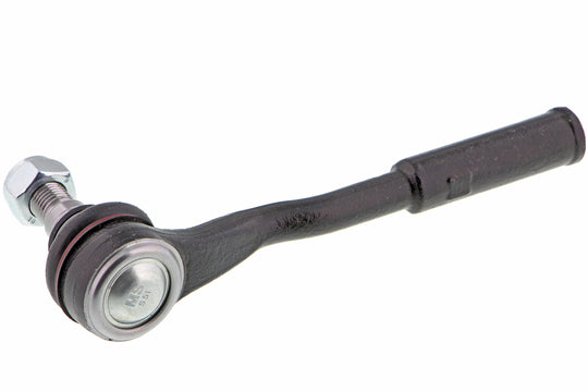 MS10606 Steering Tie Rod End Mevotech Supreme Canada