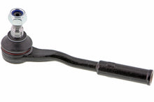 Load image into Gallery viewer, MS10606 Steering Tie Rod End Mevotech Supreme Canada