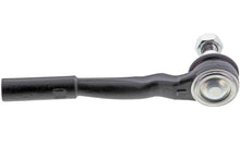 Load image into Gallery viewer, MS10607 Steering Tie Rod End Mevotech Supreme Canada