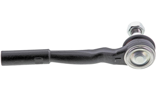 MS10607 Steering Tie Rod End Mevotech Supreme Canada