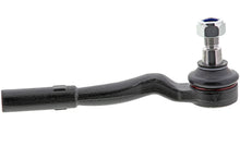 Load image into Gallery viewer, MS10607 Steering Tie Rod End Mevotech Supreme Canada