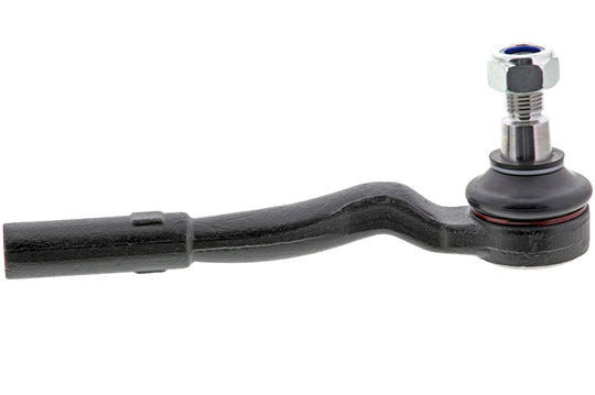 MS10607 Steering Tie Rod End Mevotech Supreme Canada