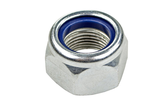 MS10607 Steering Tie Rod End Mevotech Supreme Canada