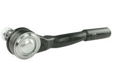 Load image into Gallery viewer, MS10608 Steering Tie Rod End Mevotech Supreme Canada