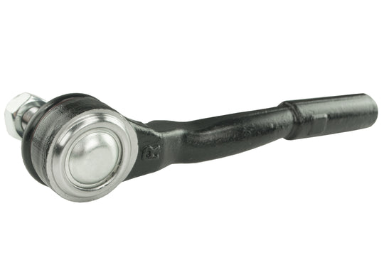 MS10608 Steering Tie Rod End Mevotech Supreme Canada