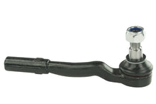 Load image into Gallery viewer, MS10608 Steering Tie Rod End Mevotech Supreme Canada