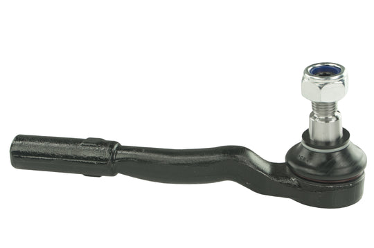 MS10608 Steering Tie Rod End Mevotech Supreme Canada
