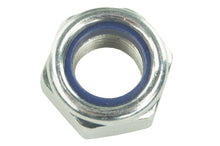 Load image into Gallery viewer, MS10608 Steering Tie Rod End Mevotech Supreme Canada