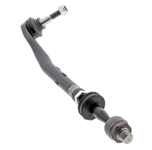 Load image into Gallery viewer, MS10609 Steering Tie Rod End Assembly Mevotech Supreme Canada