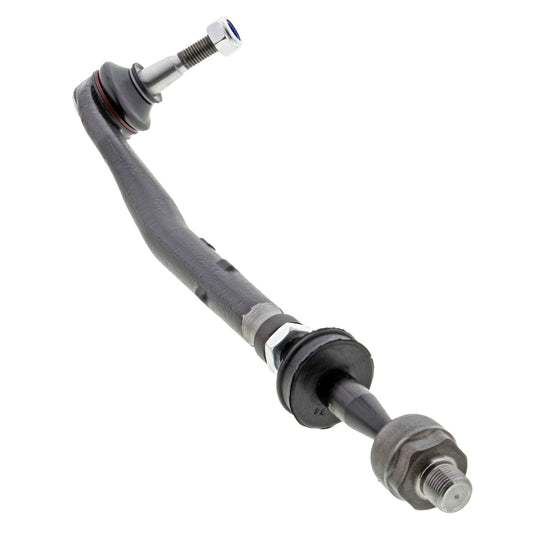 MS10609 Steering Tie Rod End Assembly Mevotech Supreme Canada