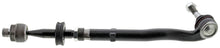 Load image into Gallery viewer, MS10609 Steering Tie Rod End Assembly Mevotech Supreme Canada
