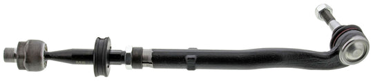 MS10609 Steering Tie Rod End Assembly Mevotech Supreme Canada