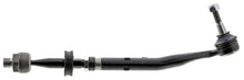 Load image into Gallery viewer, MS10609 Steering Tie Rod End Assembly Mevotech Supreme Canada
