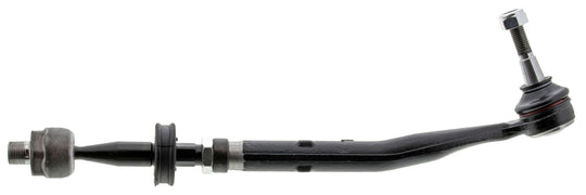 MS10609 Steering Tie Rod End Assembly Mevotech Supreme Canada