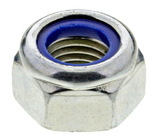 Load image into Gallery viewer, MS10609 Steering Tie Rod End Assembly Mevotech Supreme Canada