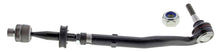 Load image into Gallery viewer, MS10609 Steering Tie Rod End Assembly Mevotech Supreme Canada