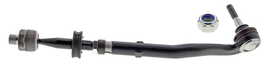 MS10609 Steering Tie Rod End Assembly Mevotech Supreme Canada