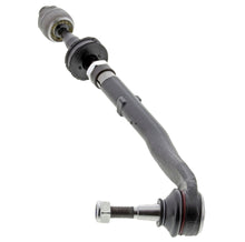 Load image into Gallery viewer, MS10609 Steering Tie Rod End Assembly Mevotech Supreme Canada