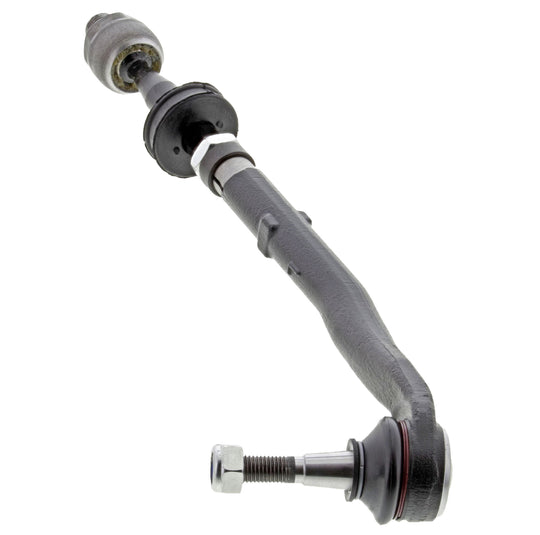 MS10609 Steering Tie Rod End Assembly Mevotech Supreme Canada