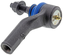 Charger l'image dans la galerie, MS106100 Steering Tie Rod End Mevotech Supreme Canada