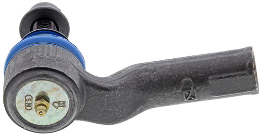 MS106100 Steering Tie Rod End Mevotech Supreme Canada